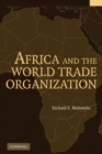 Africa and the World Trade Organization - eBook