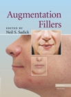 Augmentation Fillers - eBook
