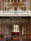 Reformation of the English Parish Church - eBook