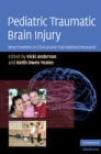 Pediatric Traumatic Brain Injury : New Frontiers in Clinical and Translational Research - eBook