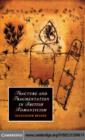 Fracture and Fragmentation in British Romanticism - eBook