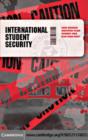 International Student Security - eBook