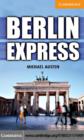 Berlin Express Level 4 Intermediate - eBook