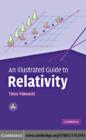 An Illustrated Guide to Relativity - eBook
