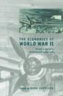 The Economics of World War II : Six Great Powers in International Comparison - eBook