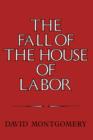 Fall of the House of Labor : The Workplace, the State, and American Labor Activism, 1865-1925 - eBook