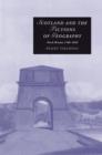 Scotland and the Fictions of Geography : North Britain 1760–1830 - eBook