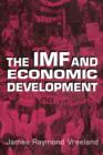 IMF and Economic Development - eBook