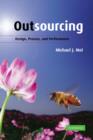 Outsourcing : Design, Process and Performance - eBook