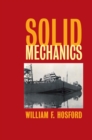 Solid Mechanics - eBook