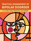 Practical Management of Bipolar Disorder - eBook