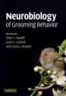 Neurobiology of Grooming Behavior - eBook