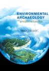 Environmental Archaeology : Principles and Practice - eBook