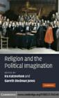 Religion and the Political Imagination - eBook