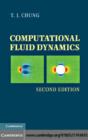 Computational Fluid Dynamics - eBook
