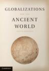Globalizations and the Ancient World - eBook