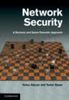 Network Security : A Decision and Game-Theoretic Approach - eBook