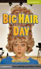 Big Hair Day Starter/Beginner - eBook