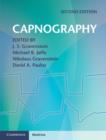 Capnography - eBook