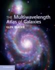 Multiwavelength Atlas of Galaxies - eBook