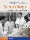Neurology : A Clinician's Approach - eBook