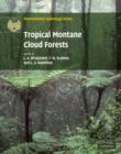 Tropical Montane Cloud Forests : Science for Conservation and Management - eBook