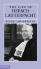 Life of Hersch Lauterpacht - eBook