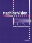 Machine Vision - eBook