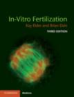 In-Vitro Fertilization - eBook