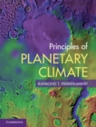 Principles of Planetary Climate - eBook
