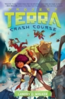 Crash Course #1 - eBook