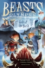Gods of the North #7 - eBook