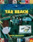 Tar Beach - Book