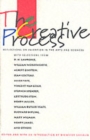The Creative Process : Reflections on the Invention in the Arts and Sciences - Book