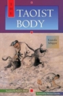 The Taoist Body - Book