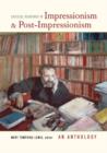 Critical Readings in Impressionism and Post-Impressionism : An Anthology - Book
