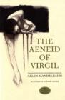 The Aeneid of Virgil, 35th Anniversary Edition - Book