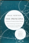 The Principia: The Authoritative Translation and Guide : Mathematical Principles of Natural Philosophy - Book
