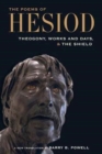 The Poems of Hesiod : Theogony, Works and Days, and the Shield of Herakles - Book