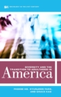 Diversity and the Transition to Adulthood in America - Book