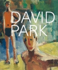 David Park: A Retrospective - Book