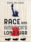 Race and America's Long War - Book