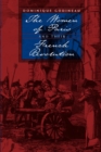 The Women of Paris and Their French Revolution - eBook