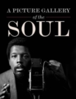 A Picture Gallery of the Soul - Book