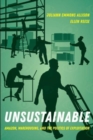 Unsustainable : Amazon, Warehousing, and the Politics of Exploitation - Book