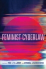 Feminist Cyberlaw - Book