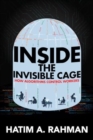 Inside the Invisible Cage : How Algorithms Control Workers - Book