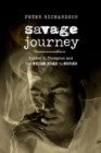 Savage Journey : Hunter S. Thompson and the Weird Road to Gonzo - Book