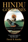Hindu Goddesses : Visions of the Divine Feminine in the Hindu Religious Tradition - eBook