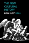 The New Cultural History - eBook